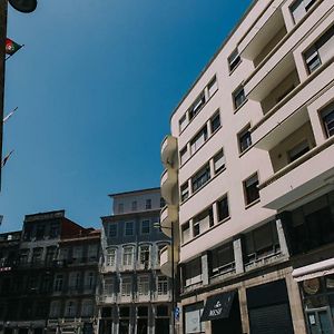 Appartement met Drie Slaapkamers